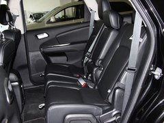 2013款 3.6L 自动 智能全驱版7座