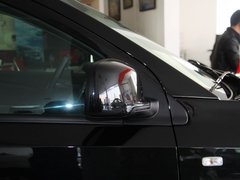 2013款 3.6L 自动 智能全驱版7座