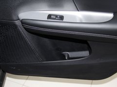 2013款 3.6L 自动 智能全驱版7座
