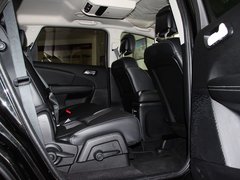 2013款 3.6L 自动 智能全驱版7座