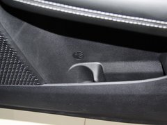 2013款 3.6L 自动 智能全驱版7座