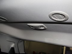2013款 3.6L 自动 智能全驱版7座
