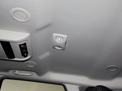 2013款 3.6L 自动 智能全驱版7座
