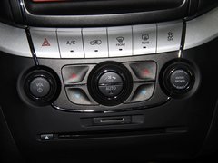 2013款 3.6L 自动 智能全驱版7座