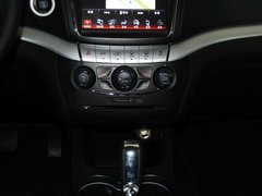 2013款 3.6L 自动 智能全驱版7座