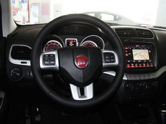 2013款 3.6L 自动 智能全驱版7座