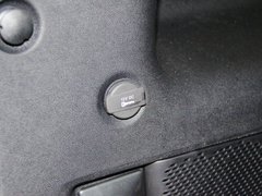 2013款 3.6L 自动 智能全驱版7座