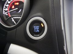 2013款 3.6L 自动 智能全驱版7座