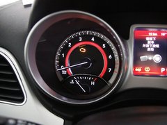 2013款 3.6L 自动 智能全驱版7座