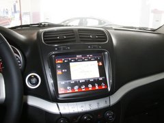2013款 3.6L 自动 智能全驱版7座