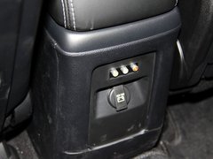 2013款 3.6L 自动 智能全驱版7座