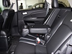 2013款 3.6L 自动 智能全驱版7座