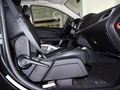 2013款 3.6L 自动 智能全驱版7座