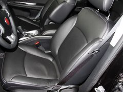2013款 3.6L 自动 智能全驱版7座