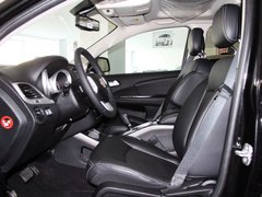 2013款 3.6L 自动 智能全驱版7座
