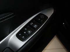 2013款 3.6L 自动 智能全驱版7座