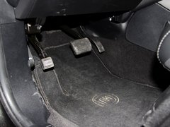 2013款 3.6L 自动 智能全驱版7座