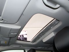 2013款 3.6L 自动 智能全驱版7座