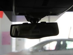 2013款 3.6L 自动 智能全驱版7座