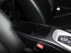 2013款 3.6L 自动 智能全驱版7座