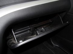 2013款 3.6L 自动 智能全驱版7座
