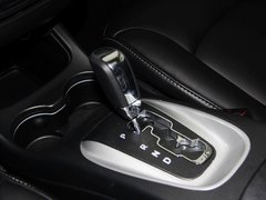 2013款 3.6L 自动 智能全驱版7座