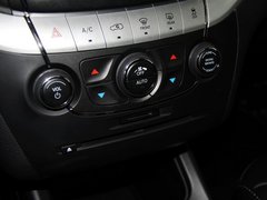 2013款 3.6L 自动 智能全驱版7座