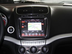 2013款 3.6L 自动 智能全驱版7座