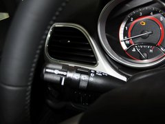 2013款 3.6L 自动 智能全驱版7座