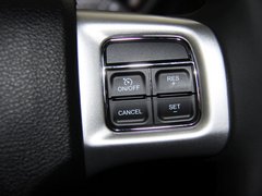2013款 3.6L 自动 智能全驱版7座