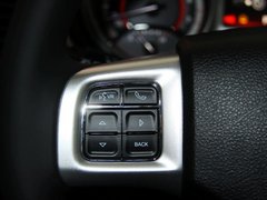 2013款 3.6L 自动 智能全驱版7座