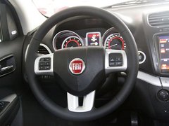 2013款 3.6L 自动 智能全驱版7座