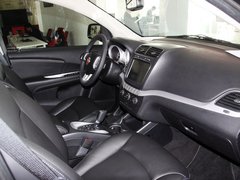 2013款 3.6L 自动 智能全驱版7座