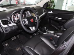 2013款 3.6L 自动 智能全驱版7座
