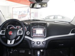 2013款 3.6L 自动 智能全驱版7座