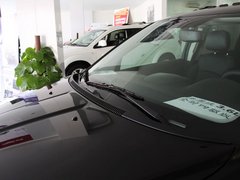 2013款 3.6L 自动 智能全驱版7座