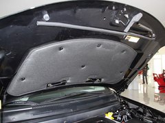 2013款 3.6L 自动 智能全驱版7座