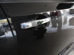 2013款 3.6L 自动 智能全驱版7座