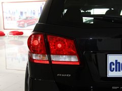 2013款 3.6L 自动 智能全驱版7座