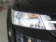 2013款 3.6L 自动 智能全驱版7座