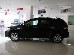 2013款 3.6L 自动 智能全驱版7座