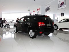 2013款 3.6L 自动 智能全驱版7座