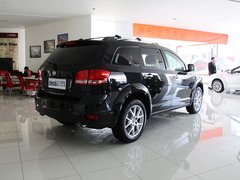 2013款 3.6L 自动 智能全驱版7座