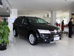 2013款 3.6L 自动 智能全驱版7座