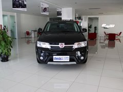 2013款 3.6L 自动 智能全驱版7座