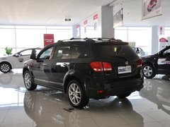 2013款 3.6L 自动 智能全驱版7座