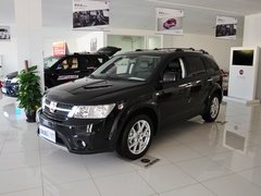 2013款 3.6L 自动 智能全驱版7座