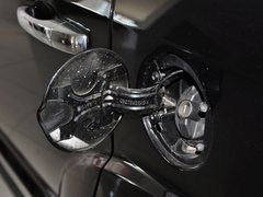 2013款 3.6L 自动 智能全驱版7座