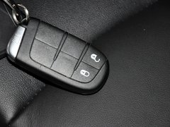 2013款 3.6L 自动 智能全驱版7座