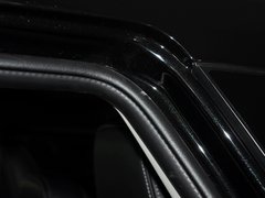 2013款 3.6L 自动 智能全驱版7座